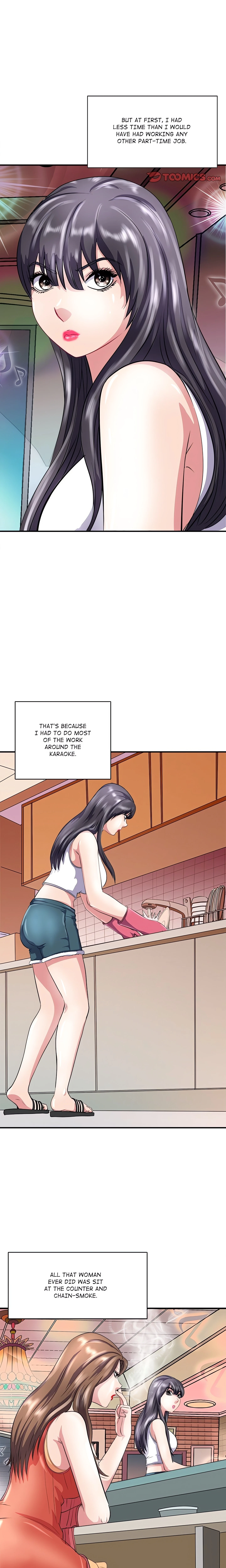 Chapter 13, page 15
