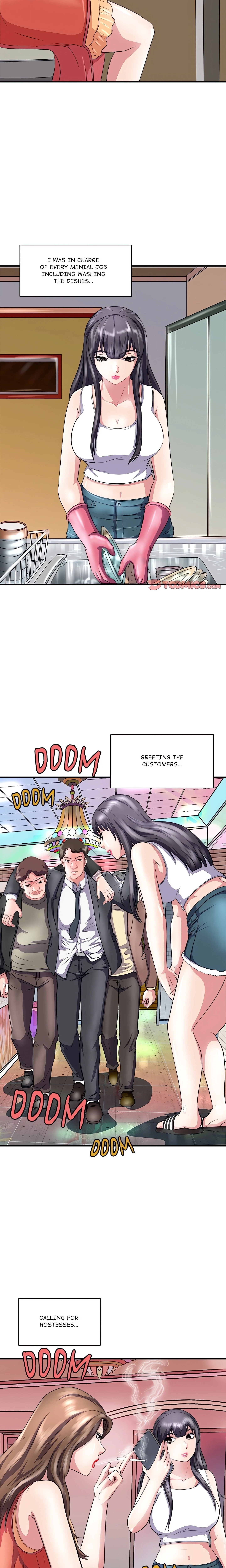 Chapter 13, page 16