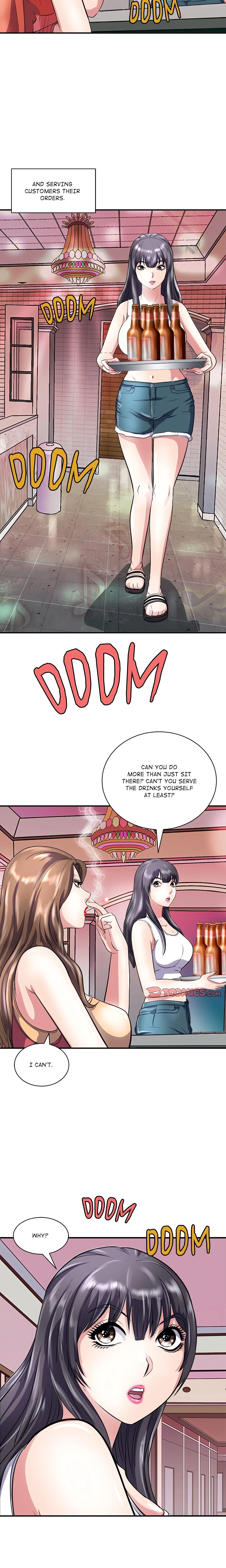 Chapter 13, page 17