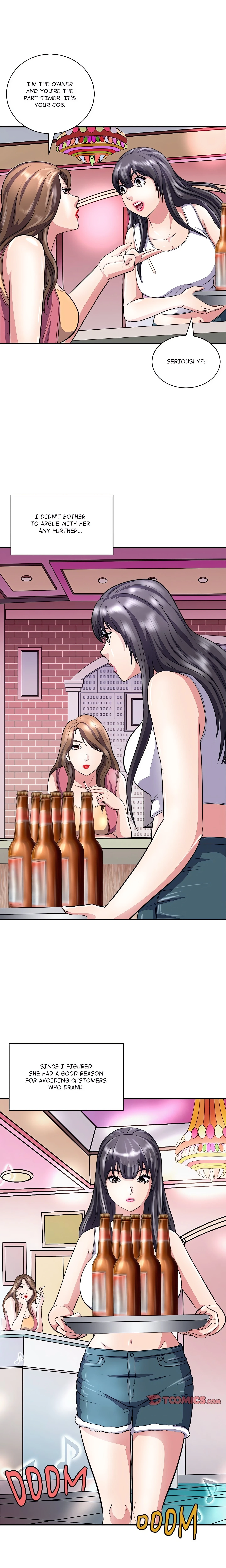 Chapter 13, page 18