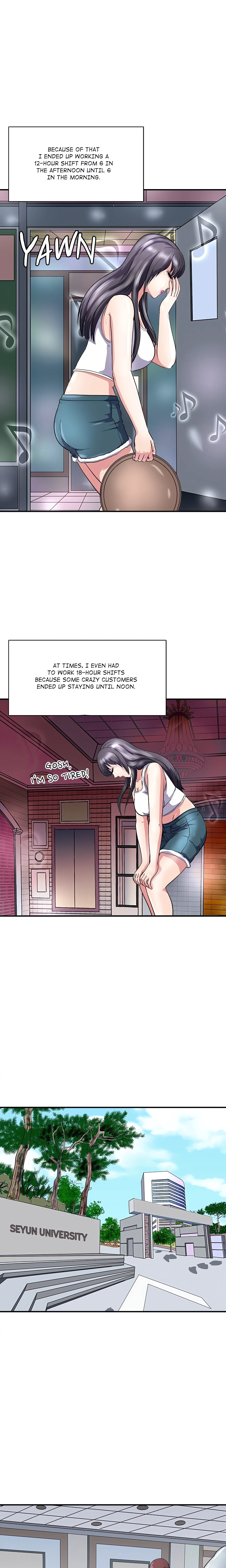 Chapter 13, page 19