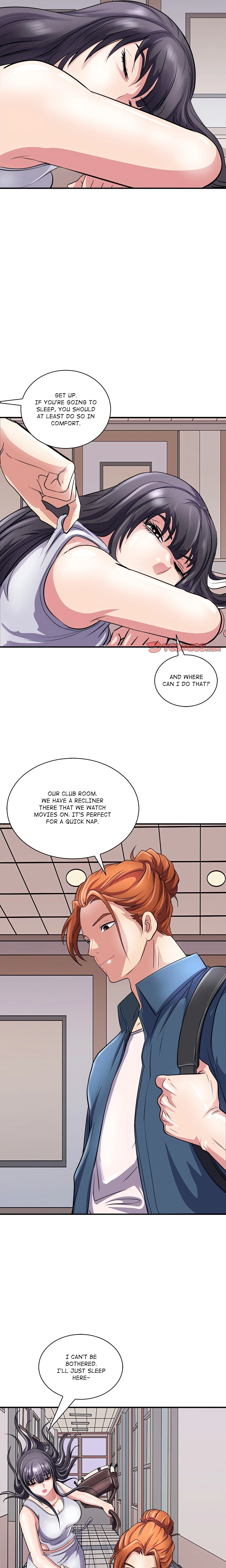 Chapter 13, page 21