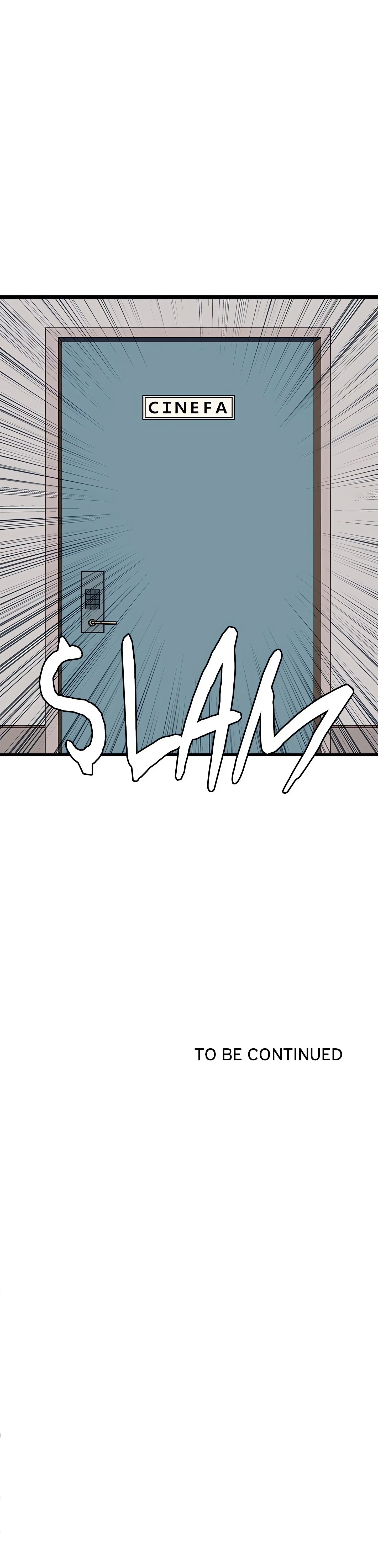 Chapter 13, page 24