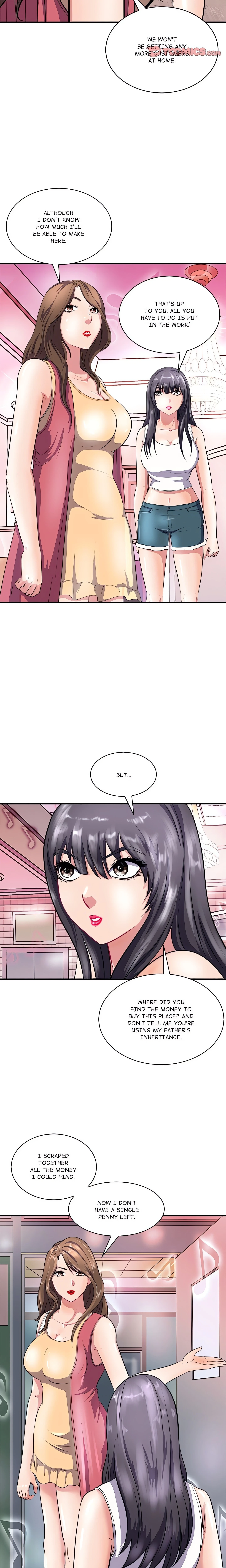 Chapter 13, page 5