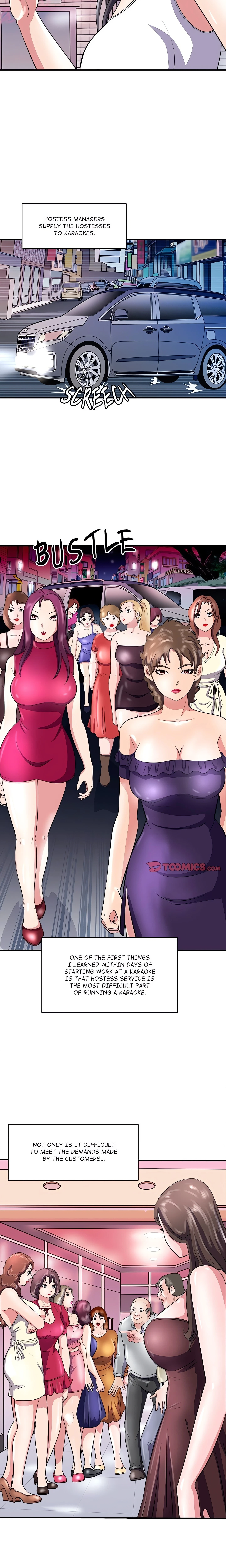 Chapter 13, page 7