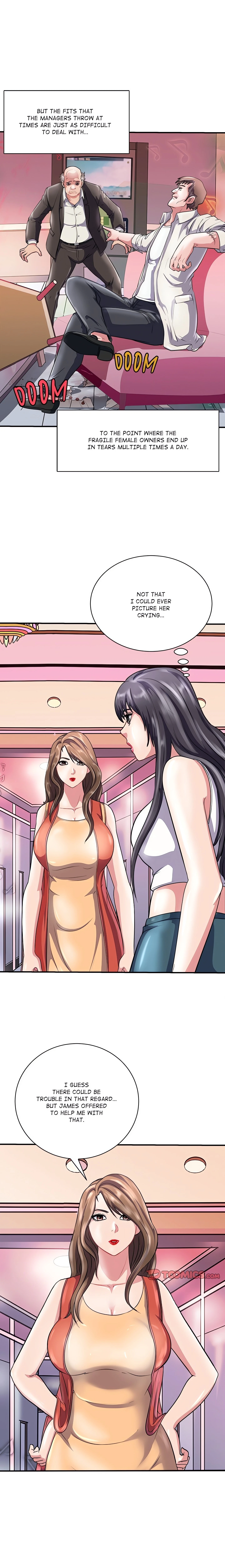 Chapter 13, page 8