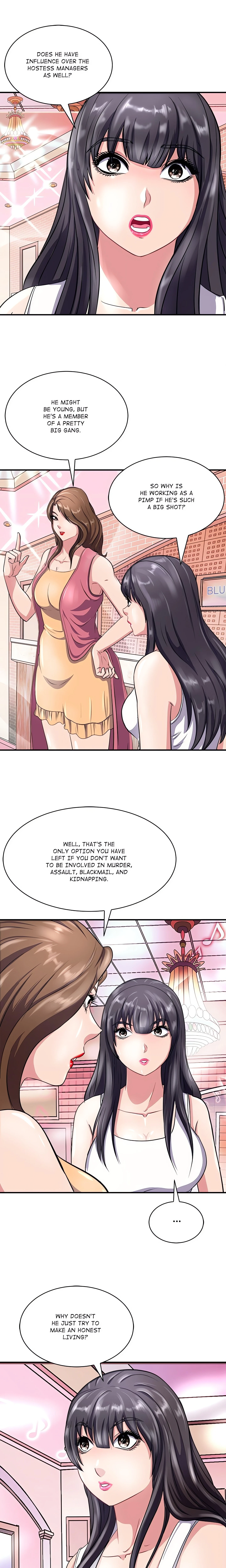 Chapter 13, page 9