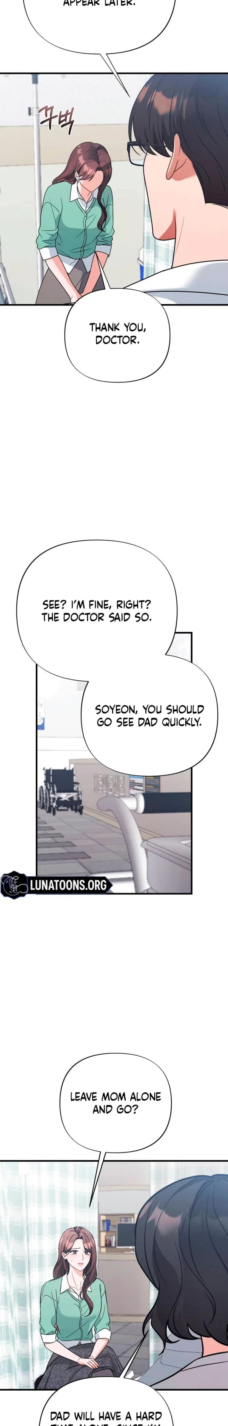 Chapter 16, page 10