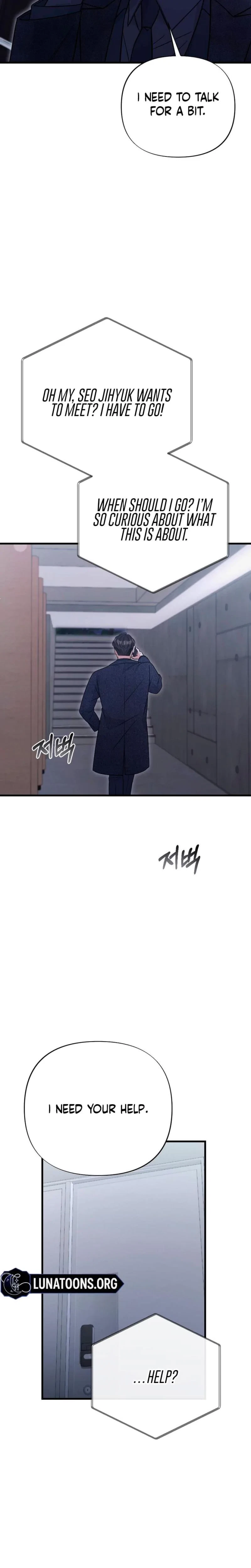 Chapter 16, page 13