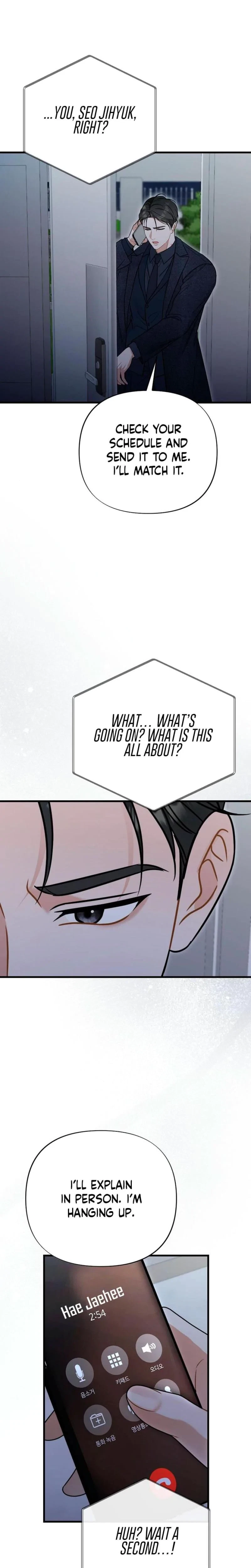 Chapter 16, page 14