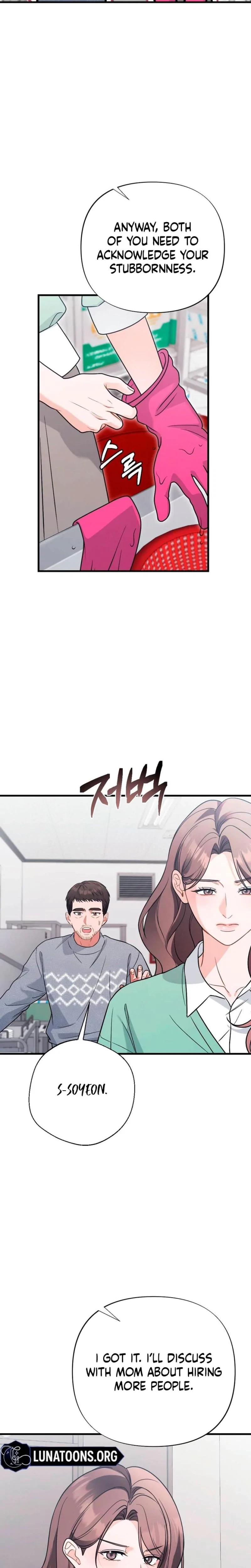 Chapter 16, page 18