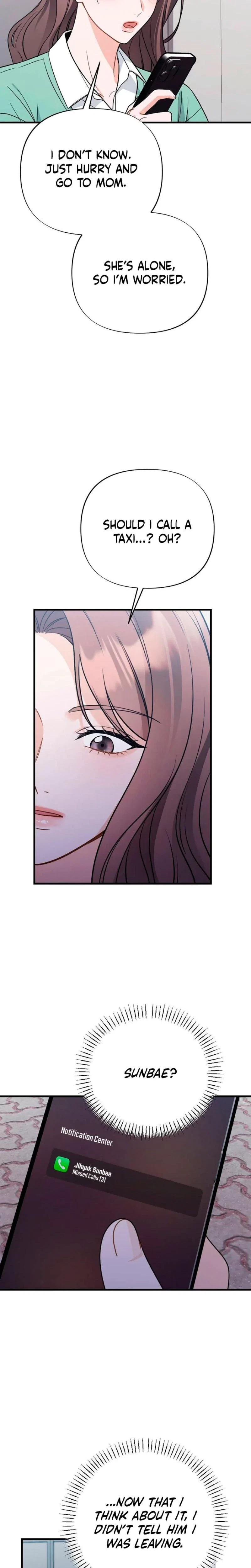 Chapter 16, page 19