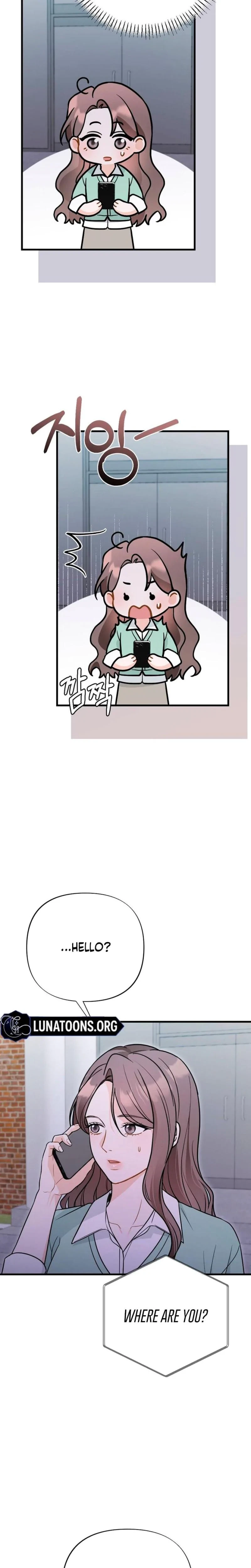 Chapter 16, page 20