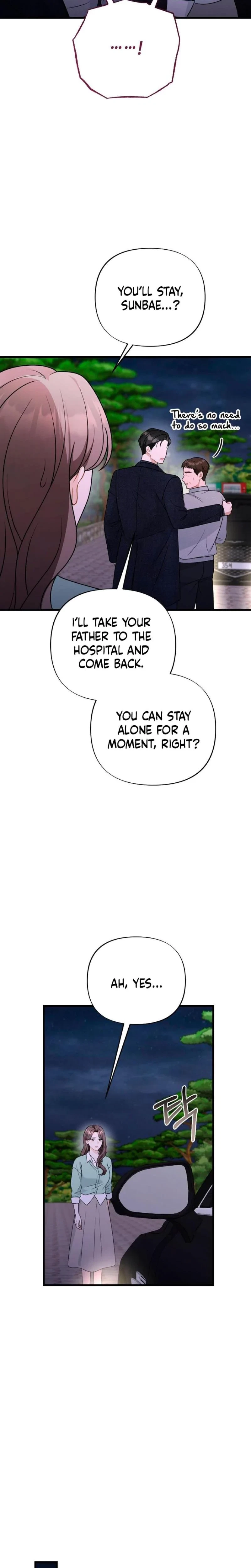 Chapter 16, page 24