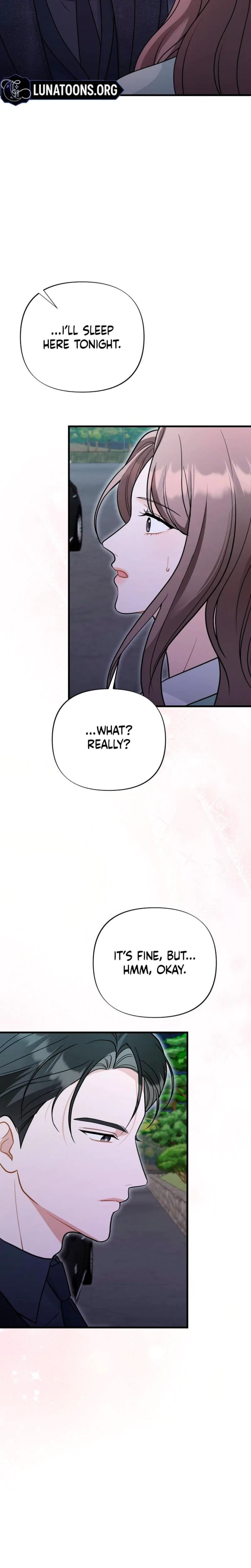 Chapter 16, page 27