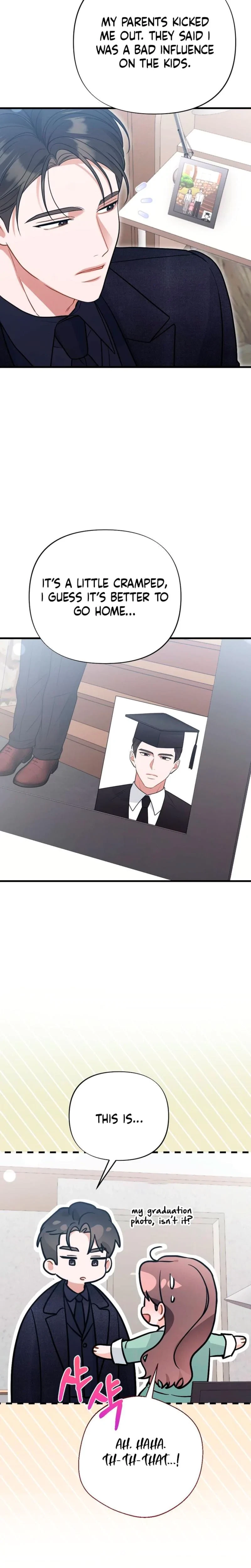 Chapter 16, page 29