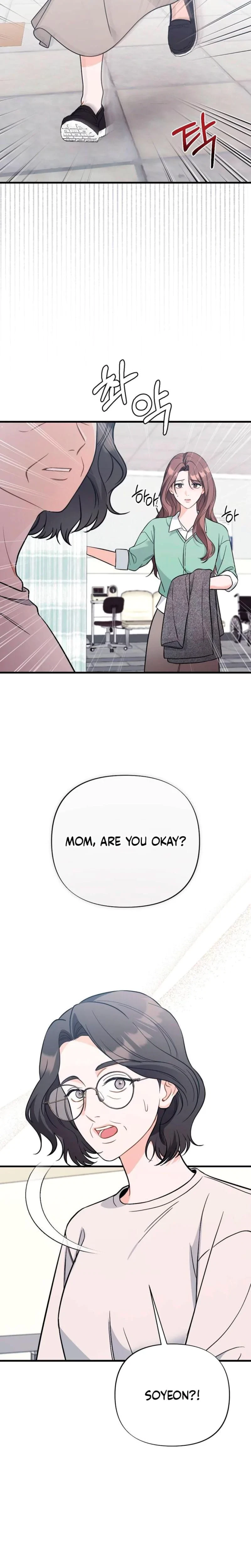 Chapter 16, page 6