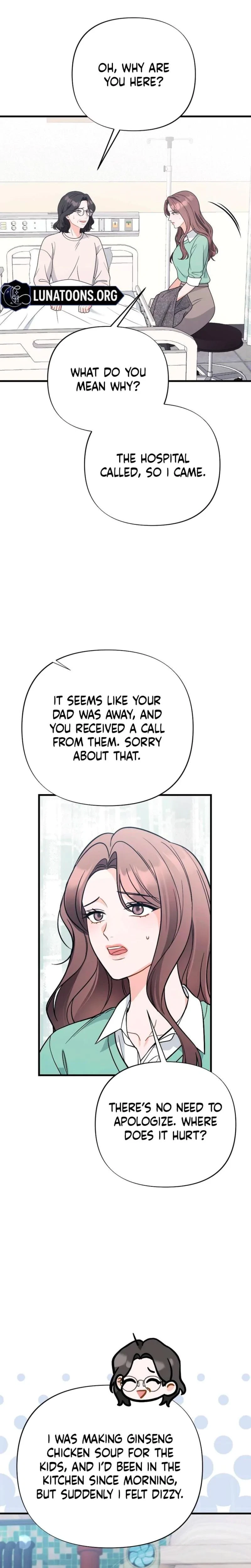 Chapter 16, page 7