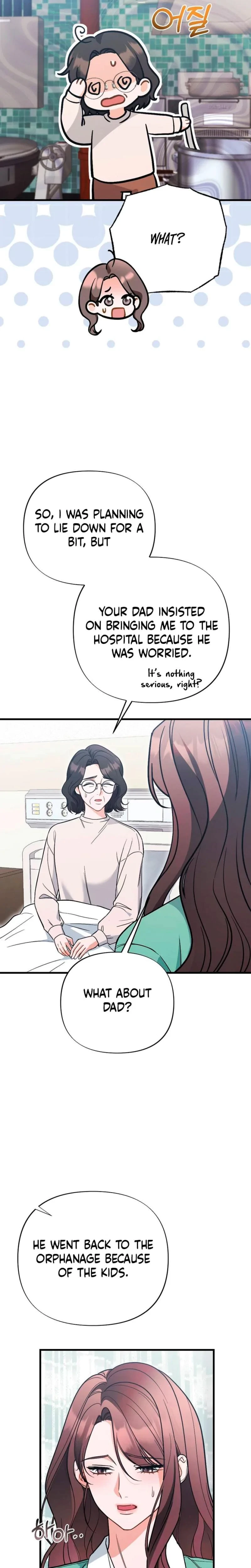 Chapter 16, page 8
