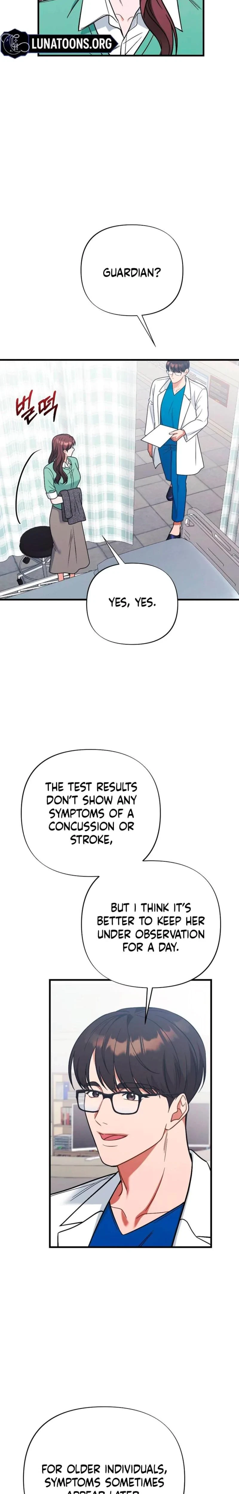 Chapter 16, page 9