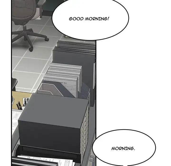 Chapter 8, page 11