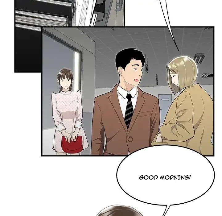 Chapter 8, page 12