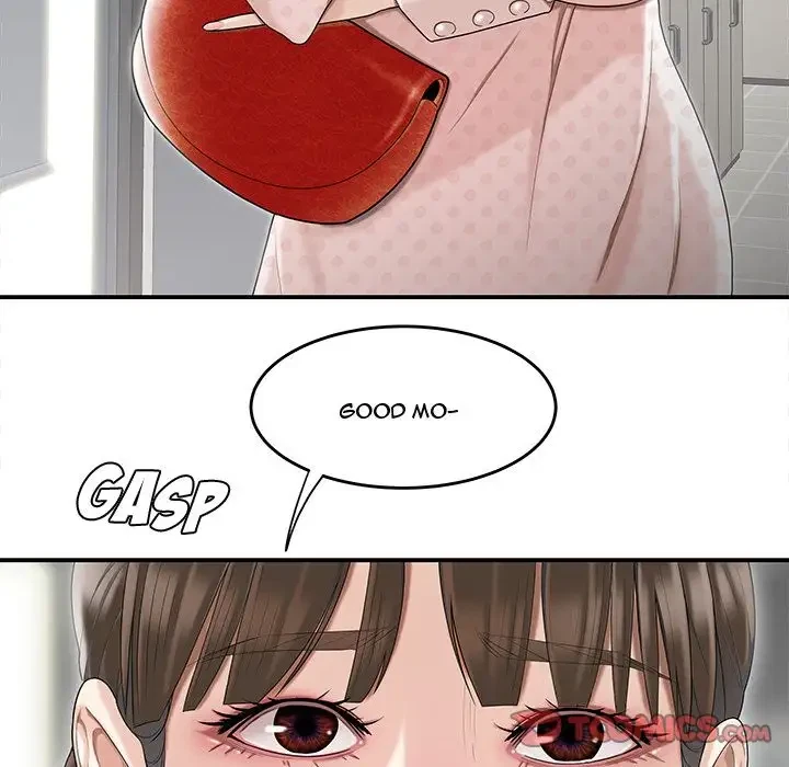 Chapter 8, page 14