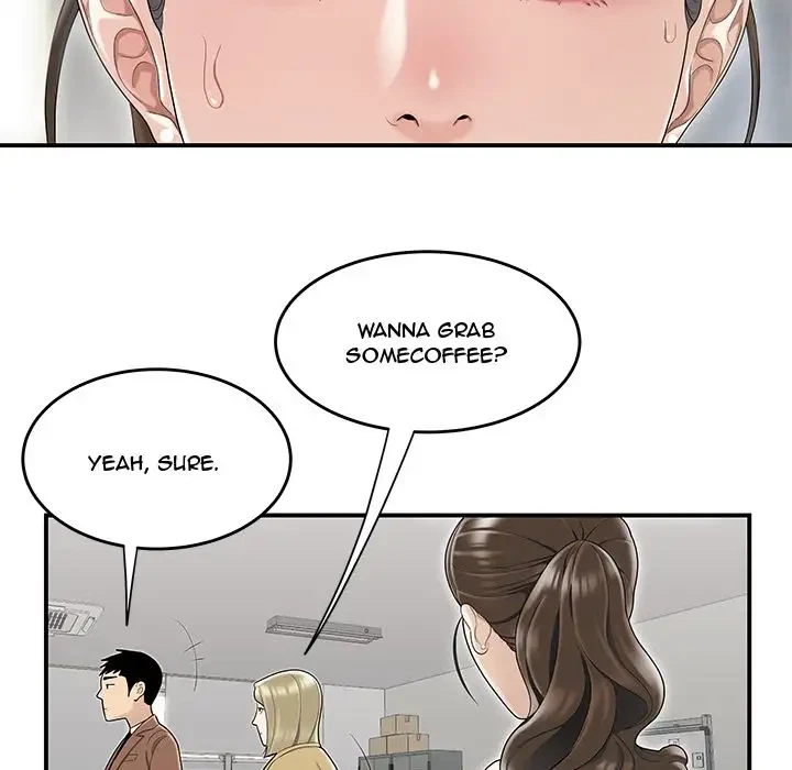 Chapter 8, page 15