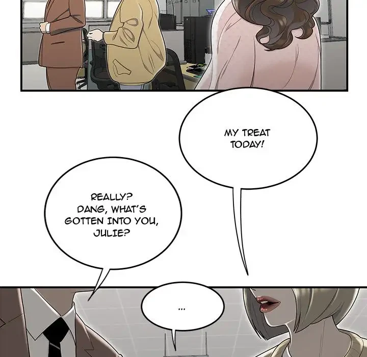 Chapter 8, page 16