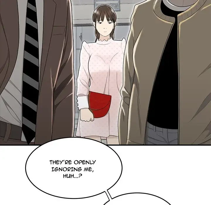 Chapter 8, page 17