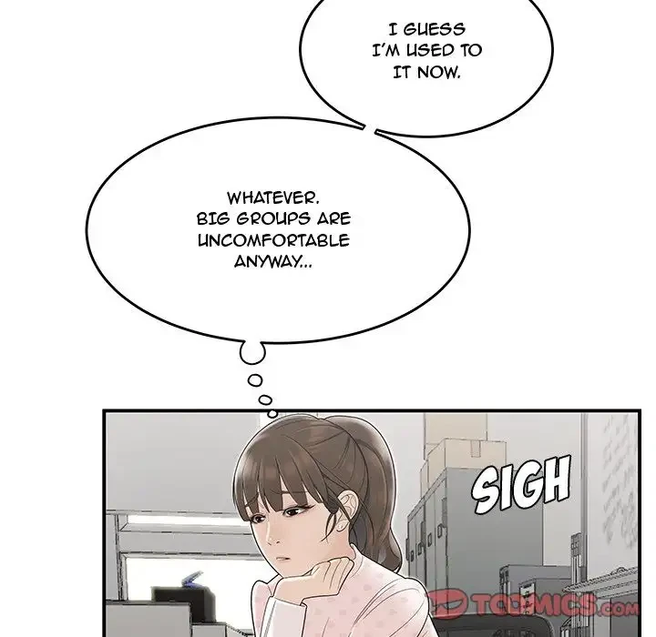 Chapter 8, page 18