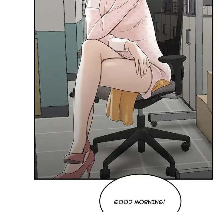 Chapter 8, page 19