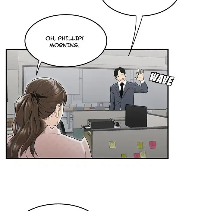 Chapter 8, page 20