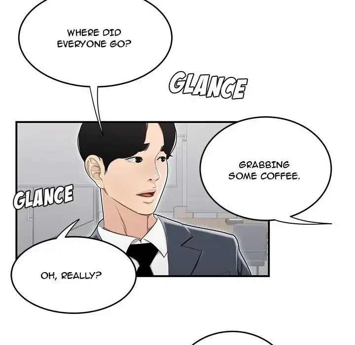 Chapter 8, page 21