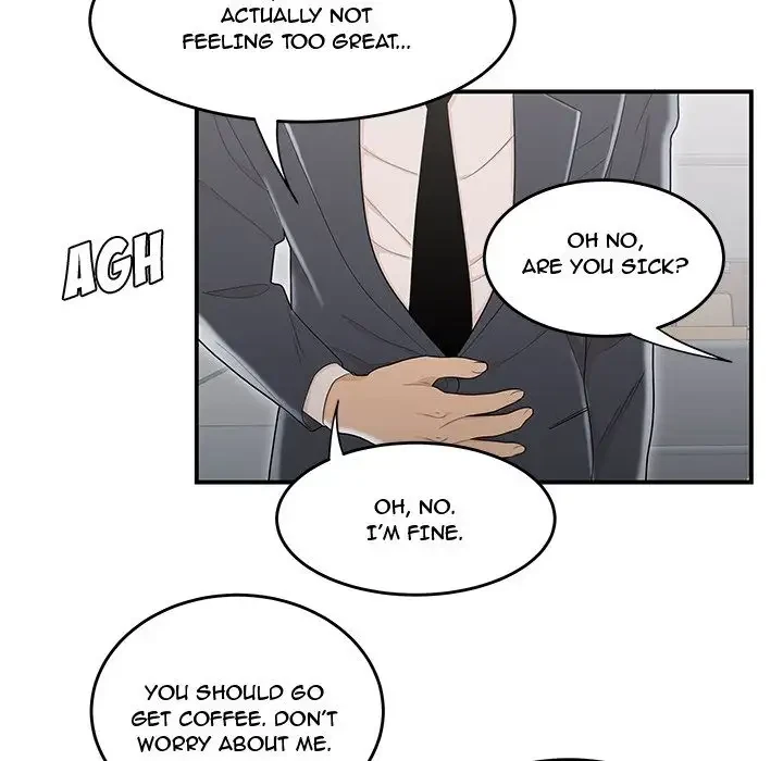 Chapter 8, page 23