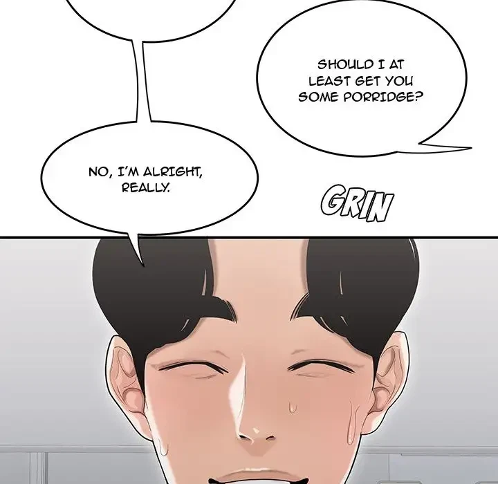 Chapter 8, page 24