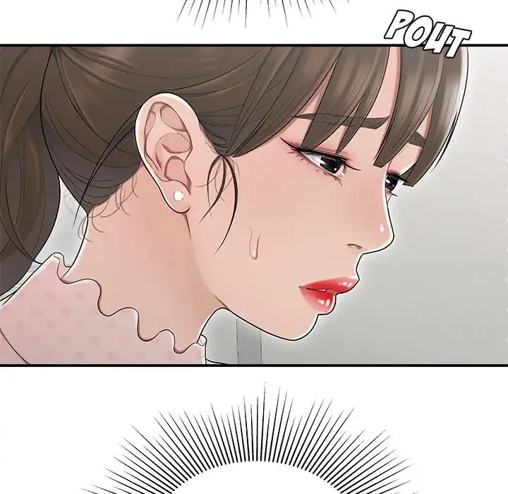 Chapter 8, page 27