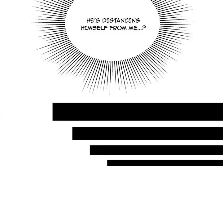 Chapter 8, page 28