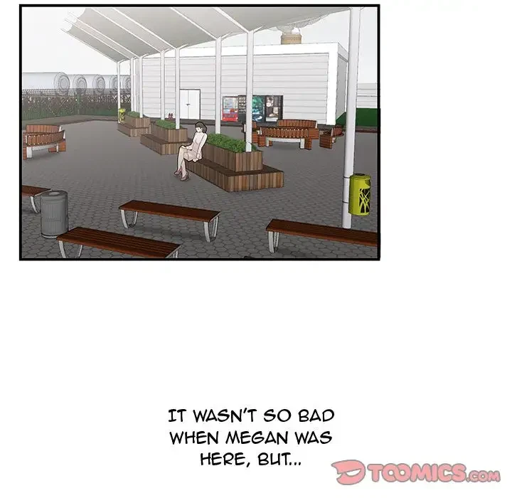Chapter 8, page 30