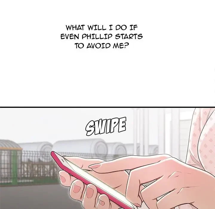 Chapter 8, page 32