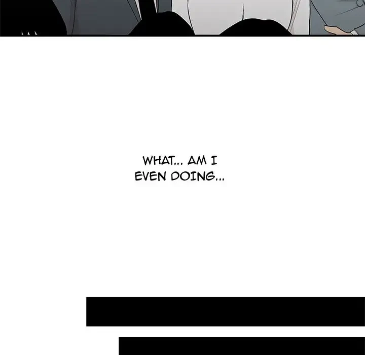 Chapter 8, page 37