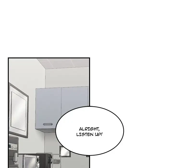 Chapter 8, page 39