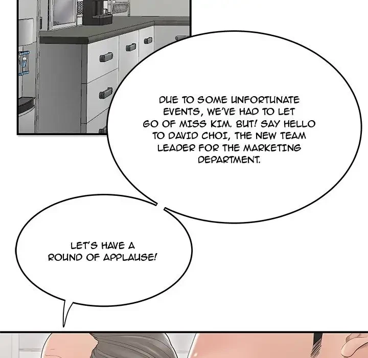 Chapter 8, page 40