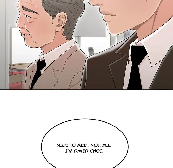 Chapter 8, page 41