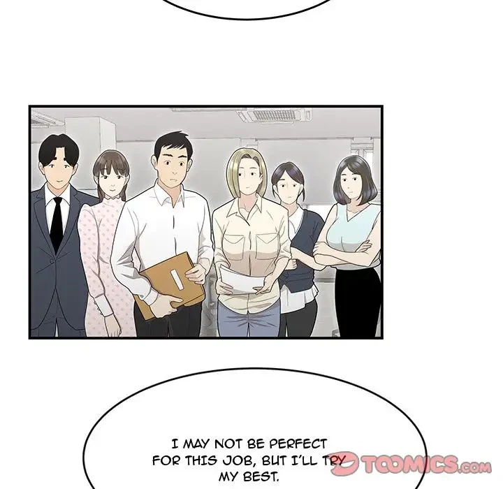 Chapter 8, page 42