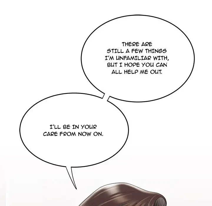 Chapter 8, page 44