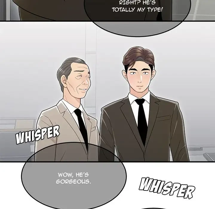 Chapter 8, page 47