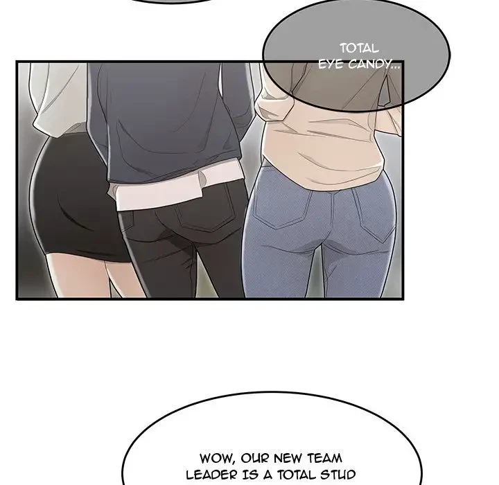 Chapter 8, page 48