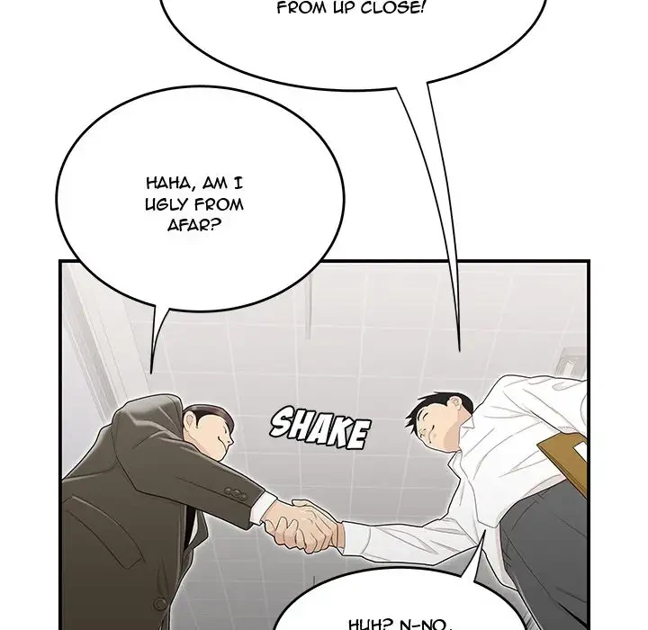 Chapter 8, page 49