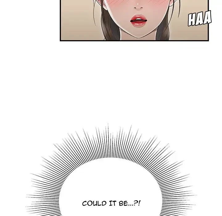 Chapter 8, page 5